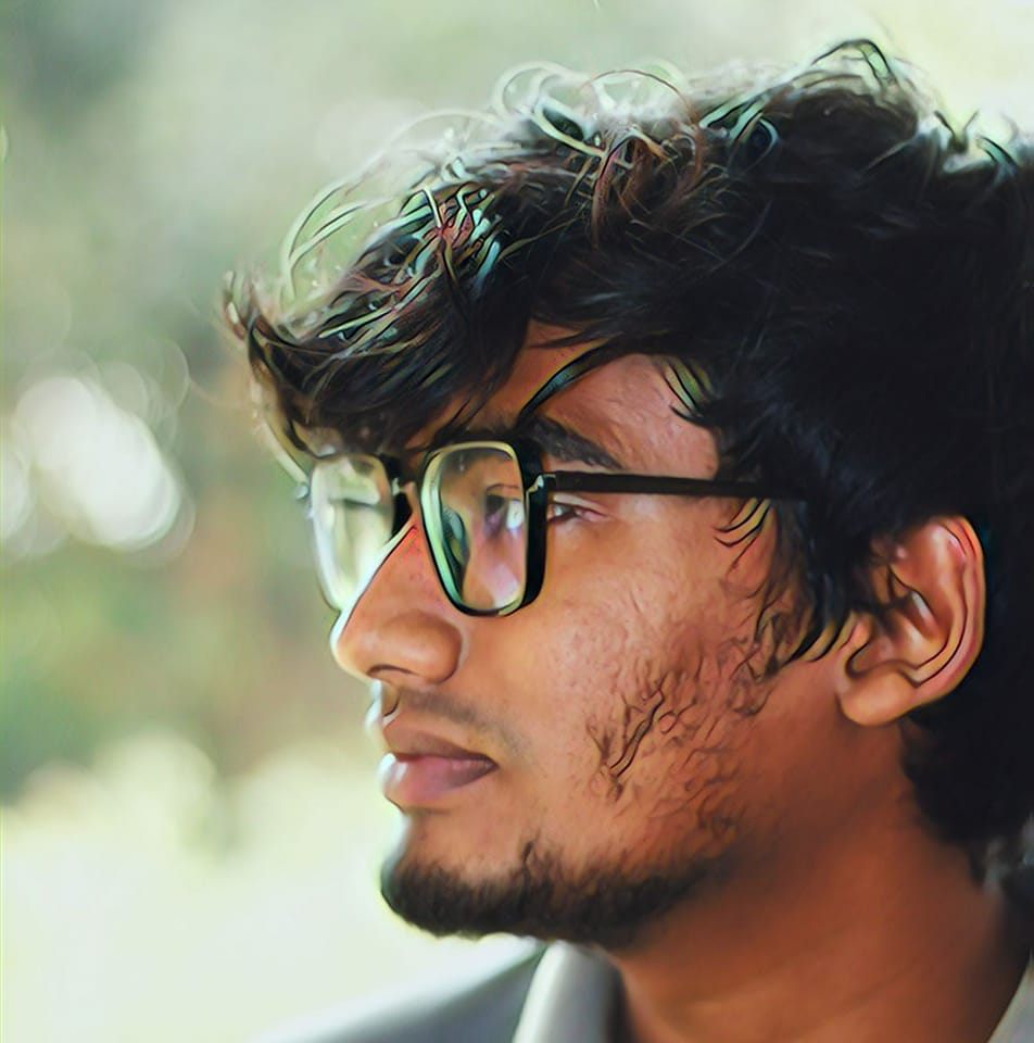Rahim